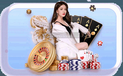 阿姨轻点手机屏幕 照片泛黄记忆闪回